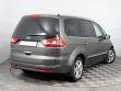 Ford Galaxy 2.0 АКПП, 2011, 146 000 км превью 2