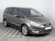 Ford Galaxy 2.0 АКПП, 2011, 146 000 км превью 3