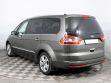Ford Galaxy 2.0 АКПП, 2011, 146 000 км превью 4