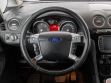 Ford Galaxy 2.0 АКПП, 2011, 146 000 км превью 9