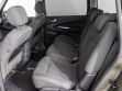 Ford Galaxy 2.0 АКПП, 2011, 146 000 км превью 14