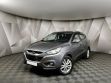 Hyundai ix35 2.0 АКПП, 2012, 136 000 км превью 1