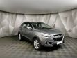Hyundai ix35 2.0 АКПП, 2012, 136 000 км превью 2