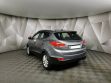 Hyundai ix35 2.0 АКПП, 2012, 136 000 км превью 3