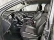 Hyundai ix35 2.0 АКПП, 2012, 136 000 км превью 5