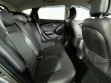 Hyundai ix35 2.0 АКПП, 2012, 136 000 км превью 9