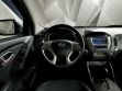 Hyundai ix35 2.0 АКПП, 2012, 136 000 км превью 10