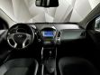 Hyundai ix35 2.0 АКПП, 2012, 136 000 км превью 11