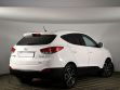 Hyundai ix35 2.0 АКПП, 2012, 143 000 км превью 2