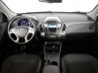 Hyundai ix35 2.0 АКПП, 2012, 143 000 км превью 4