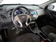 Hyundai ix35 2.0 АКПП, 2012, 143 000 км превью 5