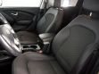 Hyundai ix35 2.0 АКПП, 2012, 143 000 км превью 6