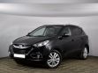 Hyundai ix35 2.0 АКПП, 2011, 149 000 км превью 1