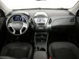 Hyundai ix35 2.0 АКПП, 2011, 149 000 км превью 5