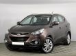 Hyundai ix35 2.0 АКПП, 2011, 156 000 км превью 1