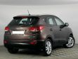 Hyundai ix35 2.0 АКПП, 2011, 156 000 км превью 2