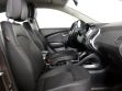 Hyundai ix35 2.0 АКПП, 2011, 156 000 км превью 3