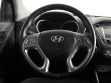Hyundai ix35 2.0 АКПП, 2011, 156 000 км превью 4