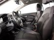 Hyundai ix35 2.0 АКПП, 2011, 156 000 км превью 5