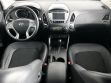 Hyundai ix35 2.0 АКПП, 2011, 156 000 км превью 6