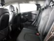 Hyundai ix35 2.0 АКПП, 2011, 156 000 км превью 7