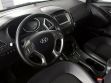 Hyundai ix35 2.0 АКПП, 2011, 156 000 км превью 9