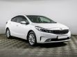 Kia Cerato 2.0 АКПП, 2019, 61 000 км превью 2