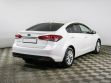 Kia Cerato 2.0 АКПП, 2019, 61 000 км превью 3