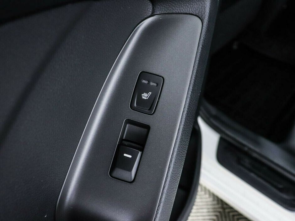 Kia Cerato 2.0 АКПП, 2019, 61 000 км фото 8