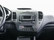 Kia Cerato 2.0 АКПП, 2019, 61 000 км превью 11