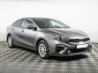 Kia Cerato 2.0 АКПП, 2019, 54 000 км превью 2