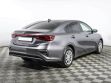 Kia Cerato 2.0 АКПП, 2019, 54 000 км превью 3