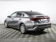 Kia Cerato 2.0 АКПП, 2019, 54 000 км превью 4