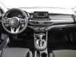 Kia Cerato 2.0 АКПП, 2019, 54 000 км превью 6