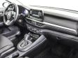 Kia Cerato 2.0 АКПП, 2019, 54 000 км превью 9