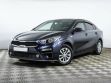 Kia Cerato 1.6 АКПП, 2018, 65 000 км превью 1