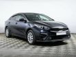 Kia Cerato 1.6 АКПП, 2018, 65 000 км превью 2