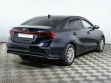Kia Cerato 1.6 АКПП, 2018, 65 000 км превью 3
