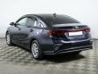 Kia Cerato 1.6 АКПП, 2018, 65 000 км превью 4