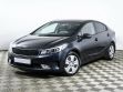 Kia Cerato 2.0 АКПП, 2018, 69 000 км превью 1