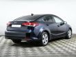 Kia Cerato 2.0 АКПП, 2018, 69 000 км превью 3