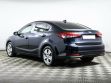 Kia Cerato 2.0 АКПП, 2018, 69 000 км превью 4