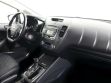 Kia Cerato 2.0 АКПП, 2018, 69 000 км превью 5
