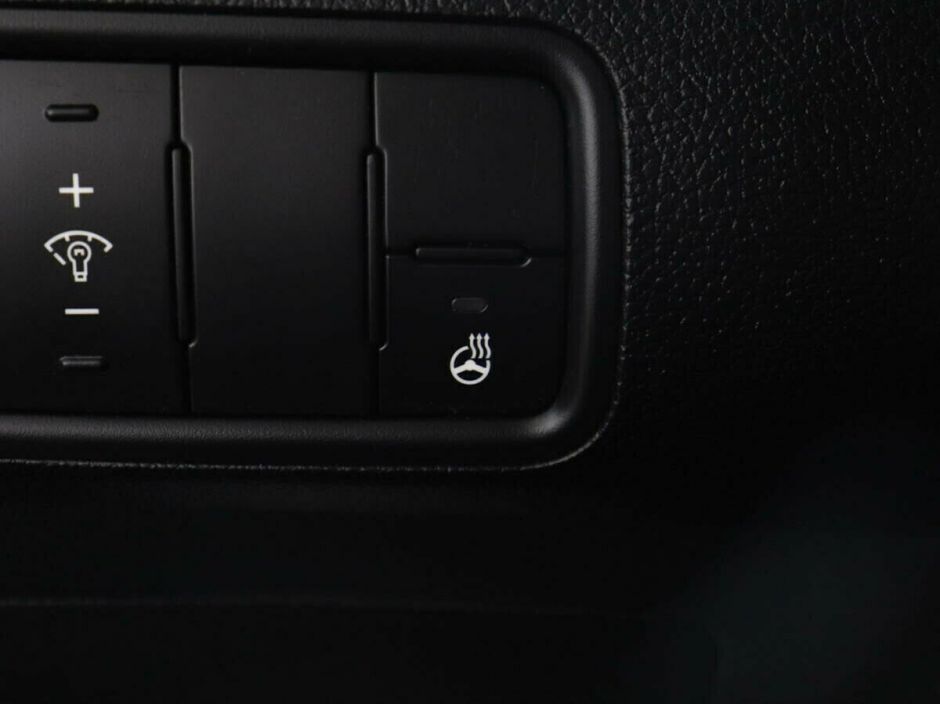 Kia Cerato 2.0 АКПП, 2018, 69 000 км фото 7