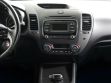 Kia Cerato 2.0 АКПП, 2018, 69 000 км превью 9