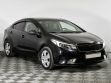 Kia Cerato 2.0 АКПП, 2016, 91 000 км превью 2