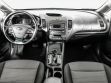 Kia Cerato 2.0 АКПП, 2016, 91 000 км превью 7