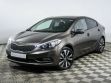 Kia Cerato 2.0 АКПП, 2015, 98 000 км превью 1