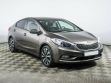 Kia Cerato 2.0 АКПП, 2015, 98 000 км превью 2