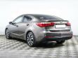 Kia Cerato 2.0 АКПП, 2015, 98 000 км превью 3